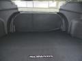 Phantom Black Metallic - Sonata GLS Photo No. 18