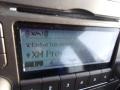 Willow Gray - Sonata GLS Photo No. 18