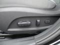 Phantom Black Metallic - Sonata GLS Photo No. 21