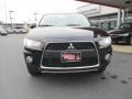 Labrador Black Metallic - Outlander GT S AWD Photo No. 2