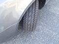 Willow Gray - Sonata GLS Photo No. 20