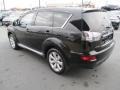 Labrador Black Metallic - Outlander GT S AWD Photo No. 6