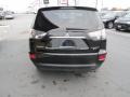 Labrador Black Metallic - Outlander GT S AWD Photo No. 7