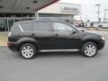 Labrador Black Metallic - Outlander GT S AWD Photo No. 9
