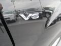 Labrador Black Metallic - Outlander GT S AWD Photo No. 10