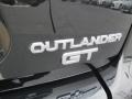 Labrador Black Metallic - Outlander GT S AWD Photo No. 11