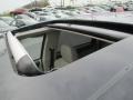 Labrador Black Metallic - Outlander GT S AWD Photo No. 13