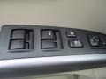 Labrador Black Metallic - Outlander GT S AWD Photo No. 14