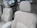Labrador Black Metallic - Outlander GT S AWD Photo No. 15