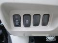 Labrador Black Metallic - Outlander GT S AWD Photo No. 19
