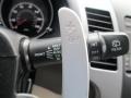 Labrador Black Metallic - Outlander GT S AWD Photo No. 22