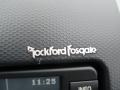 Labrador Black Metallic - Outlander GT S AWD Photo No. 26