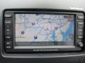 Labrador Black Metallic - Outlander GT S AWD Photo No. 27
