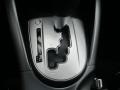 Labrador Black Metallic - Outlander GT S AWD Photo No. 30