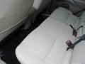 Labrador Black Metallic - Outlander GT S AWD Photo No. 34