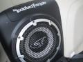 Labrador Black Metallic - Outlander GT S AWD Photo No. 35