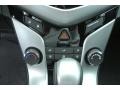 Crystal Red Tintcoat - Cruze LT Photo No. 11