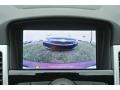 Crystal Red Tintcoat - Cruze LT Photo No. 13