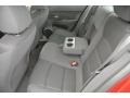 Crystal Red Tintcoat - Cruze LT Photo No. 16