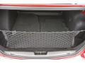 Crystal Red Tintcoat - Cruze LT Photo No. 17