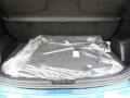 Dark Gray Trunk Photo for 2014 Toyota Yaris #88227348