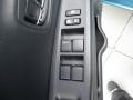 Dark Gray Controls Photo for 2014 Toyota Yaris #88227387