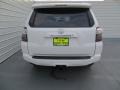 Super White - 4Runner SR5 Photo No. 5