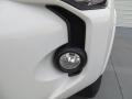 Super White - 4Runner SR5 Photo No. 10
