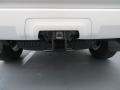Super White - 4Runner SR5 Photo No. 16