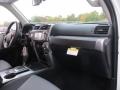 Super White - 4Runner SR5 Photo No. 19