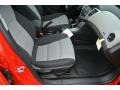 Red Hot - Cruze LS Photo No. 16