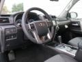 Super White - 4Runner SR5 Photo No. 29