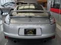Quick Silver - Eclipse GS Sport Coupe Photo No. 12
