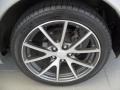 Quick Silver - Eclipse GS Sport Coupe Photo No. 24