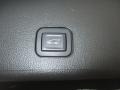 2012 Black Ice Metallic Cadillac SRX Luxury  photo #26