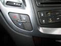 2012 Black Ice Metallic Cadillac SRX Luxury  photo #38