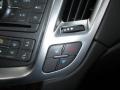 Black Ice Metallic - SRX Luxury Photo No. 39
