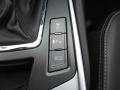 2012 Black Ice Metallic Cadillac SRX Luxury  photo #41