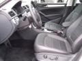 Candy White - Passat 2.5L SE Photo No. 10