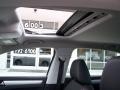 Candy White - Passat 2.5L SE Photo No. 11
