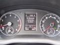Candy White - Passat 2.5L SE Photo No. 16
