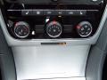 Candy White - Passat 2.5L SE Photo No. 18