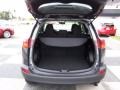 Magnetic Gray Metallic - RAV4 XLE Photo No. 5