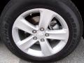 Magnetic Gray Metallic - RAV4 XLE Photo No. 7