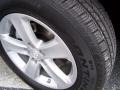 Magnetic Gray Metallic - RAV4 XLE Photo No. 8