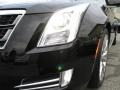 Black Raven - XTS Vsport Platinum AWD Photo No. 35