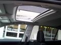 Magnetic Gray Metallic - RAV4 XLE Photo No. 11