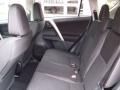 Magnetic Gray Metallic - RAV4 XLE Photo No. 12