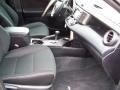Magnetic Gray Metallic - RAV4 XLE Photo No. 13