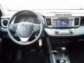 Magnetic Gray Metallic - RAV4 XLE Photo No. 15